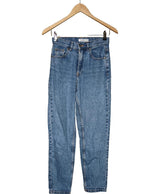 PULL AND BEAR
