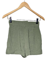 ASOS
