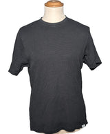 PULL AND BEAR