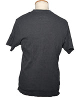 PULL AND BEAR