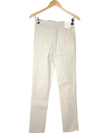 MASSIMO DUTTI