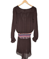 JUST CAVALLI