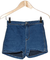 PULL AND BEAR