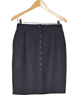 MARKS & SPENCER