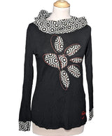 DESIGUAL