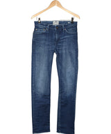 CELIO