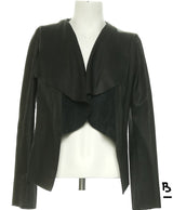 pdts noir