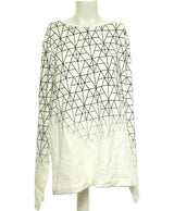 pdts blanc