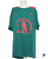 pdts vert