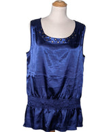 MARKS & SPENCER