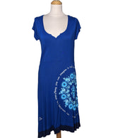 DESIGUAL