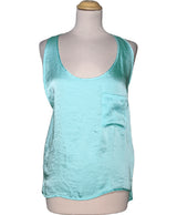 BERSHKA