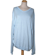 GALERIES LAFAYETTE