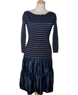 KAREN MILLEN