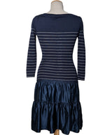 KAREN MILLEN