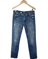 7 FOR ALL MANKIND