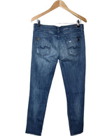 7 FOR ALL MANKIND