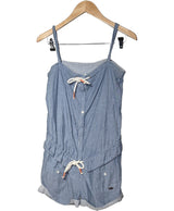 QUIKSILVER