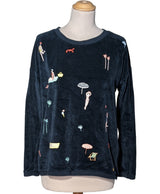 DES PETITS HAUTS