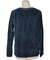 DES PETITS HAUTS
