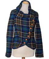 DESIGUAL