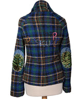 DESIGUAL