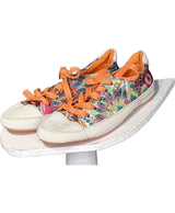 DESIGUAL