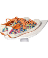 DESIGUAL
