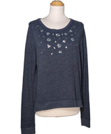 HOLLISTER