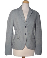 ESPRIT