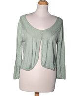 DES PETITS HAUTS