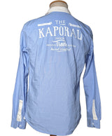 KAPORAL