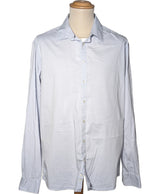 CELIO
