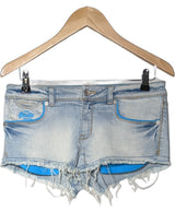 SUPERDRY