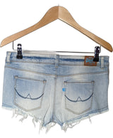 SUPERDRY