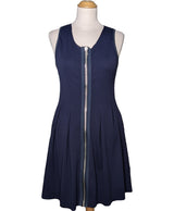 PEPE JEANS