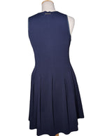 PEPE JEANS