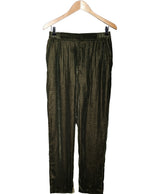 DES PETITS HAUTS
