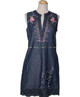 DESIGUAL