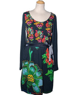 DESIGUAL