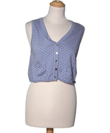 DES PETITS HAUTS