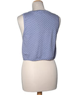 DES PETITS HAUTS
