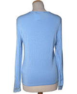 GERARD DAREL