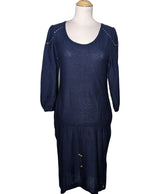 DES PETITS HAUTS