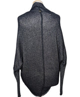 PEPE JEANS