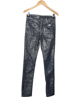 CHEAP MONDAY