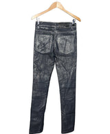 CHEAP MONDAY