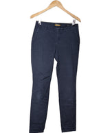 SCOTCH AND SODA