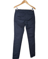 SCOTCH AND SODA