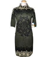 DESIGUAL